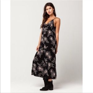 Amuse Society Jumpsuit